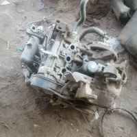لوازم دوو ماتیز