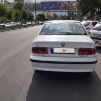 سمندlx