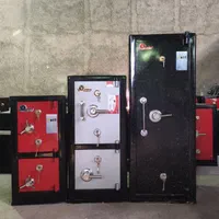 مستقیم از کارخانه گاو صندوق گاوصندوق|ابزارآلات|مشهد, وکیل‌آباد|دیوار