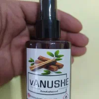 خوشبوکننده و بوگیر محیط|عمده‌فروشی|بابل, |دیوار