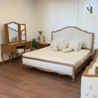 سرویس خواب و تخت کد(۷۱۴)