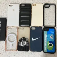 9 عدد قاب گوشی مناسب iPhone SE 2020
