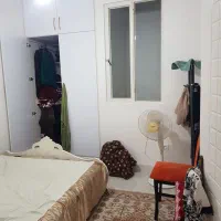 فروش خانه ویلایی .دوطبقه  در شرق کال میانی|فروش خانه و ویلا|سبزوار, شرق کال میانی|دیوار