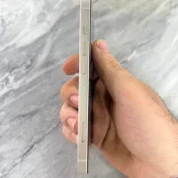 iPhone 13 ایفون|موبایل|تهران, زاهد گیلانی|دیوار