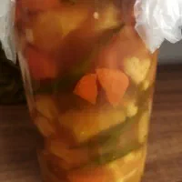 ترشیجات|عمده‌فروشی|شیراز, فاضل|دیوار