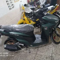 کلیک 1400 درجه یک