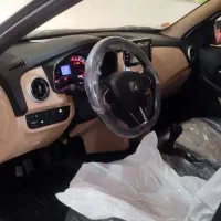 اطلس سانروف دار صفر مدل 1403|خودرو سواری و وانت|شیراز, شهرک بهشتی|دیوار