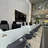 استخدام مشاور/ خانم و آقا / مبتدی و حرفه ایی  فاز۱|استخدام بازاریابی و فروش|اندیشه, اندیشه فاز ۱|دیوار