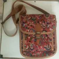 کیف دخترانه