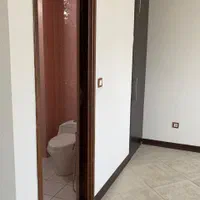 فروش واحد طبقه هفتم ۱۵۵ متری پلاک یک ساحل زیرقیمت|فروش آپارتمان|چالوس, |دیوار