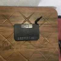 وای فای|مودم و تجهیزات شبکه|خرم‌آباد, |دیوار