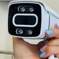 برای رشد کسب و کار/نصب فروش انواع دوربین مدار بسته