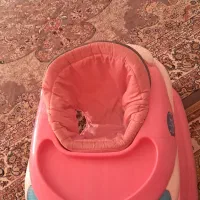 روروئک|کالسکه و لوازم جانبی|قم, هفت تیر|دیوار