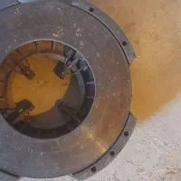 قطعات موتور بنز ۹۱۱|قطعات یدکی و لوازم جانبی|گهواره, |دیوار