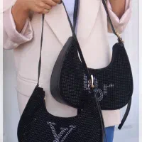 فروش کیف فقط 249و349هزار تومان