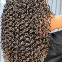 اموزش و خدمات فردائم مو پکیج اقتصادی دو هفته ای