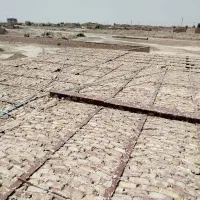 لوله کشی‌ آب و فاضلاب و برقکشی ساختمان|خدمات پیشه و مهارت|زابل, |دیوار