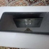 فروش گوشی ردمی ۱۳