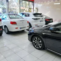 فروش اقساطی خودروهای خارجی ، ایرانی صفر تحویل آنی|خودرو سواری و وانت|قم, نخودی|دیوار