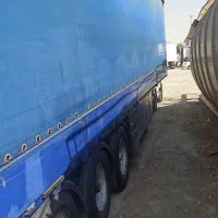 کانتین سنگین|قطعات یدکی و لوازم جانبی|ارومیه, |دیوار