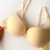 سوتین فرم دهنده لیزری وارداتی|لباس|گرگان, |دیوار