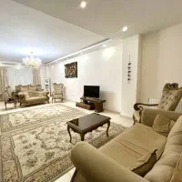 فروش واحد ۱۳۰متر معلم قلب نور|فروش آپارتمان|رشت, معلم|دیوار