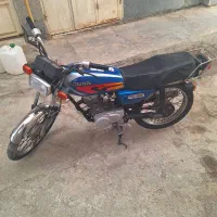 فروش موتور پارکینگی