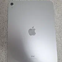 آی پد سری 10