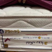 تخت و تشک رویا اولترا