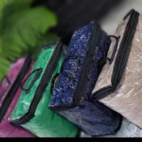 پتو کاملیا تک نفره و دونفره|رختخواب، بالش، پتو|اراک, |دیوار