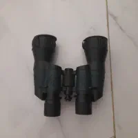 دوربین شکاری روس