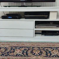 میز نلویزیون|میز تلویزیون|تهران, امیریه|دیوار