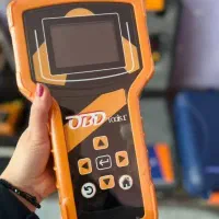 دیاگ و شستشوی انژکتور|قطعات یدکی و لوازم جانبی|مشهد, ولیعصر (شهرک غرب)|دیوار