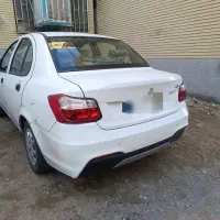 فروش خودرو ساینا s