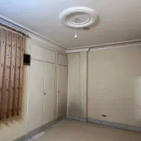 آپارتمان 124متری/ 3خواب *قیمت منصفانه*|فروش آپارتمان|قم, بلوار امین و ساحلی|دیوار