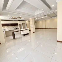 142متر-سه-خواب-فاز-3-شمال