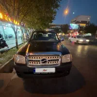کاپرا مدل1391