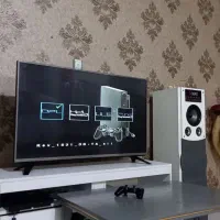 ps2 خود راه به کنسول های بالاتر ارتقا بدید