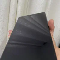 تبلت سامسونگ T295