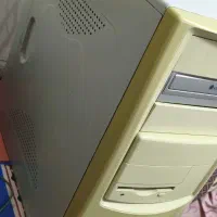 کیس کامپیوتر