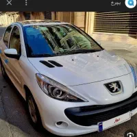 فروش حواله 207