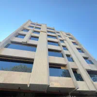 170متر-3خواب-صفر-چهارباغ-خواجو