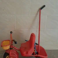 دوچرخه|دوچرخه، اسکیت، اسکوتر|کرج, شهرک کوثر|دیوار