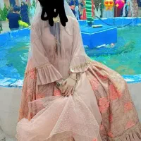 لباس محلی نو