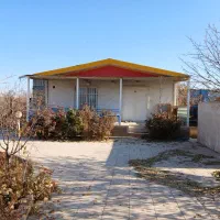 ویلا-جاده-میقان