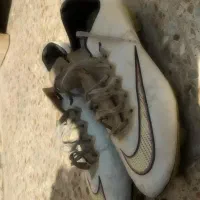 کفش فوتبال ویپور 10