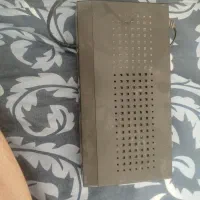 دیجیتال|صوتی و تصویری|شهرکرد, |دیوار