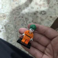 لگو|کلکسیون و سرگرمی|کرمانشاه, |دیوار