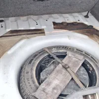 سمند مدل۱۳۹۴|خودرو سواری و وانت|سقز, |دیوار