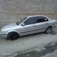 سمند88